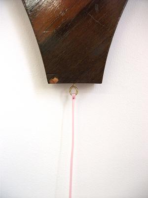 Untitled (detail)