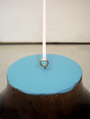 Untitled (detail)